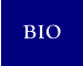 BIO