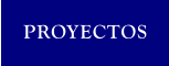 PROYECTOS