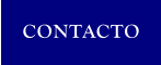 CONTACTO
