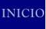 INICIO