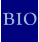 BIO