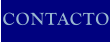 CONTACTO
